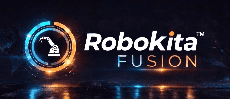 robokitafusion.tech